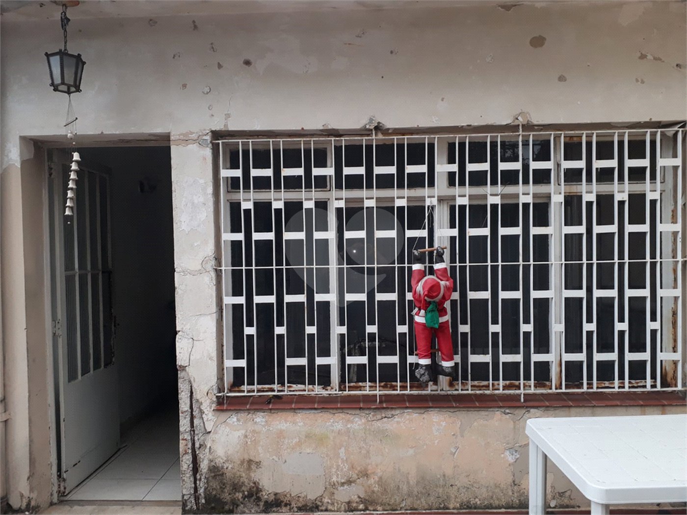 Casa à venda com 3 quartos em Casa Verde, São Paulo, SP