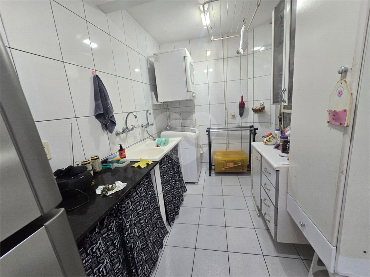 Casa à venda com 5 quartos, sendo 2 suítes, em Tijuca, Rio de Janeiro, RJ