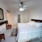 Apartamento com 3 dormitórios à venda, 179 m² por R$ 3.800.000,00 - Pitangueiras - Guarujá/SP