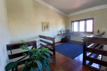 Casa à venda com 3 quartos, sendo 2 suítes, em Jardim Brogotá, Atibaia, SP