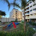 Apartamento à venda com 3 quartos, sendo 1 suíte, em Vila Nova, Cabo Frio, RJ