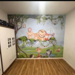 Apartamento à venda com 2 quartos em Salto Ville, Salto, SP
