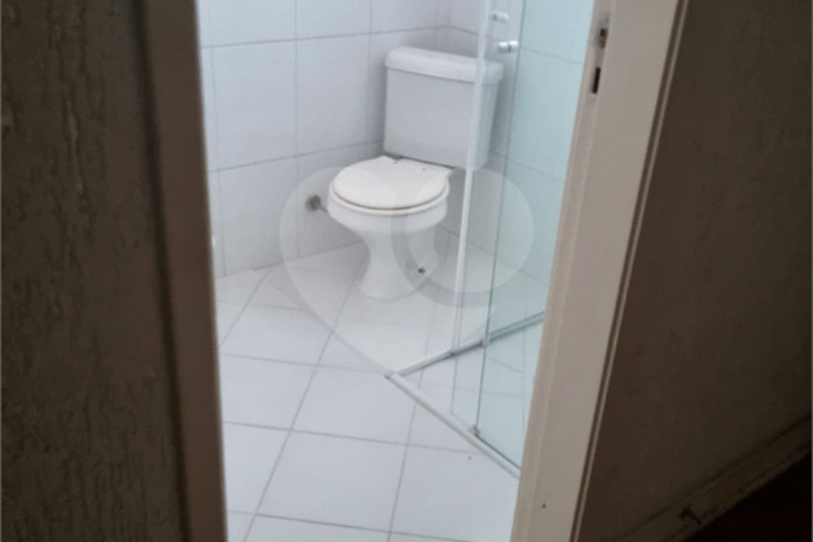 Casa Térrea à venda com 5 quartos, sendo 3 suítes, em Tremembé, São Paulo, SP