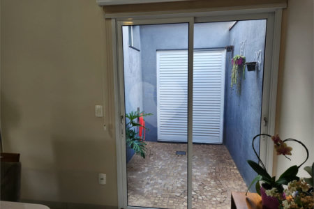 Casa à venda com 3 suítes em Residencial Campos de Piemonte, Araraquara, SP