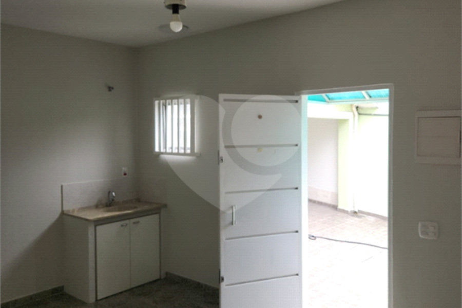 Salão à venda ou para alugar em Vila Mazzei, São Paulo, SP