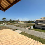 Casa em condomínio à venda com 4 suítes em Praia Rasa, Armação dos Búzios, RJ