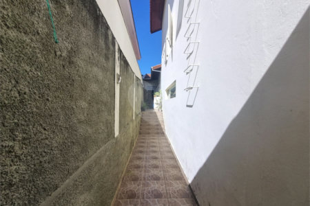 Casa à venda com 4 quartos, sendo 3 suítes,  no condomínio Ibiti do Paço, Sorocaba - SP