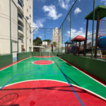 Apartamento à venda com 3 suítes em Santana, São Paulo, SP