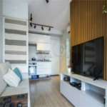 Apartamento à venda com 1 quarto em Pinheiros, São Paulo, SP