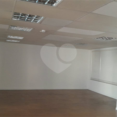Sala à venda ou para alugar em Consolação, São Paulo, SP