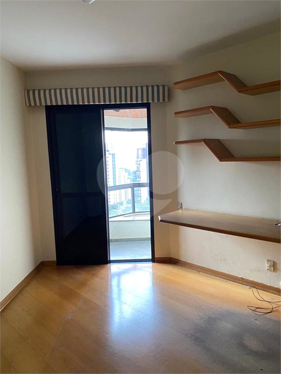 Apartamento à venda com 4 quartos, sendo 3 suítes, em Vila Suzana, São Paulo, SP