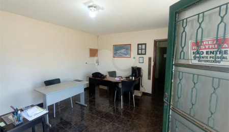 Hotel à venda com 31 suítes em Chapadinha, Itapetininga, SP