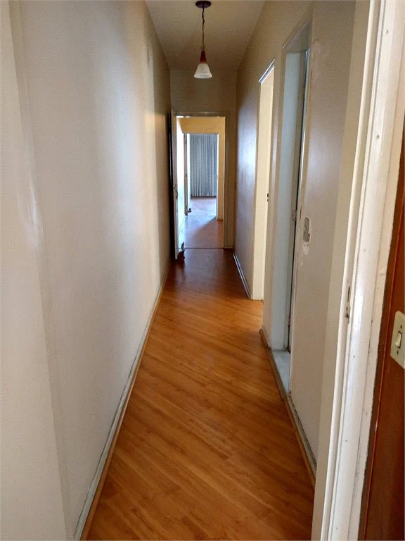 Casa à venda com 3 quartos, sendo 1 suíte, em Vila Madalena, São Paulo, SP