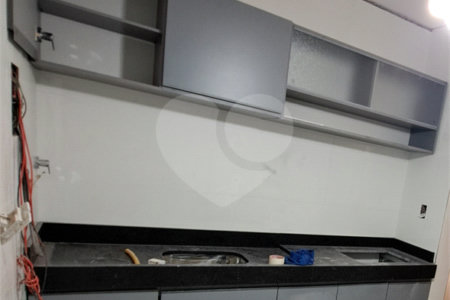 Apartamento à venda com 3 quartos em Presidente Médici, Ribeirão Preto, SP