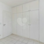 Apartamento à venda com 3 quartos em Moema, São Paulo, SP