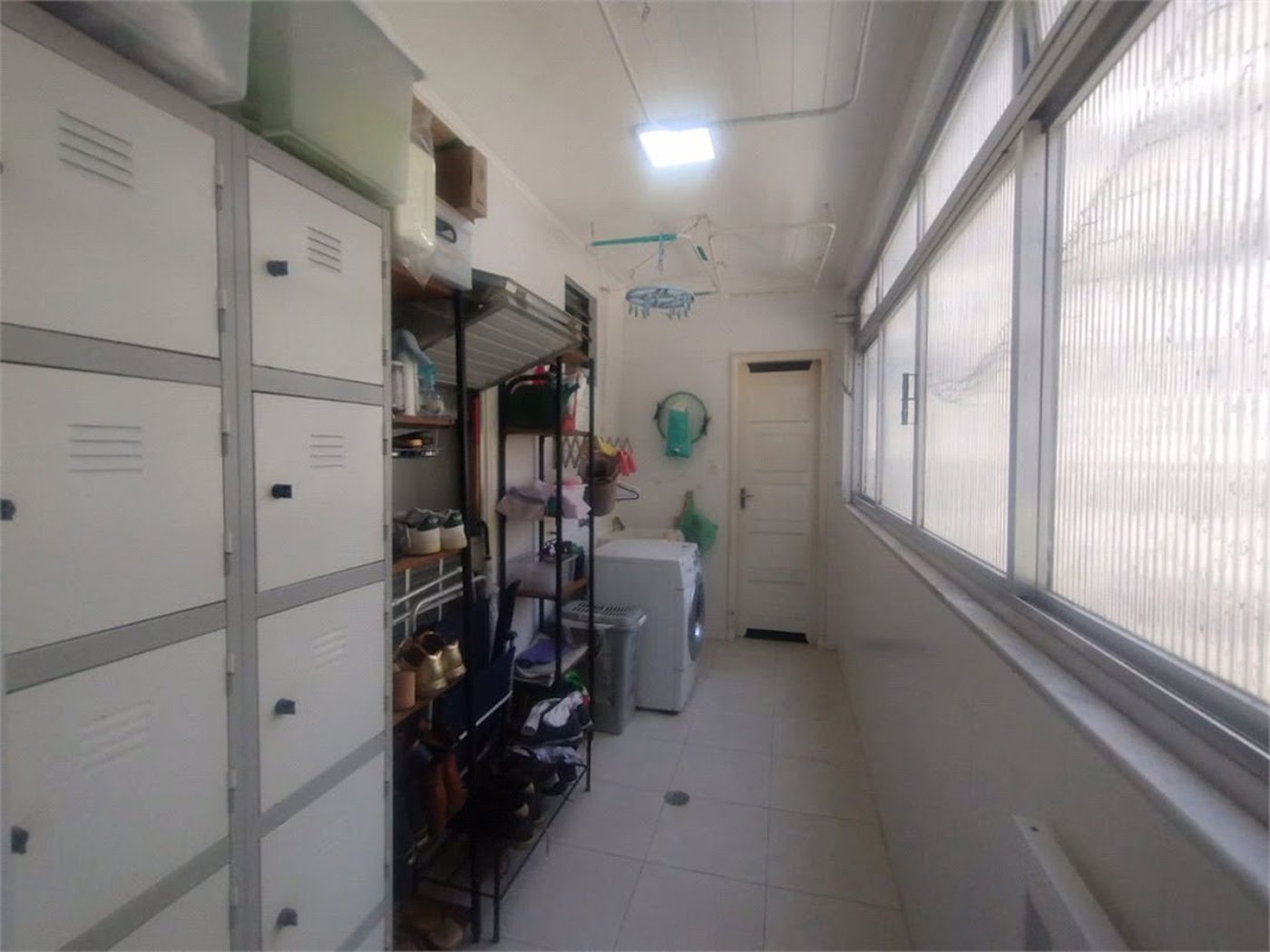 Apartamento com 3 dormitórios à venda, 198 m² por R$ 930.000,00 - Ponta da Praia - Santos/SP