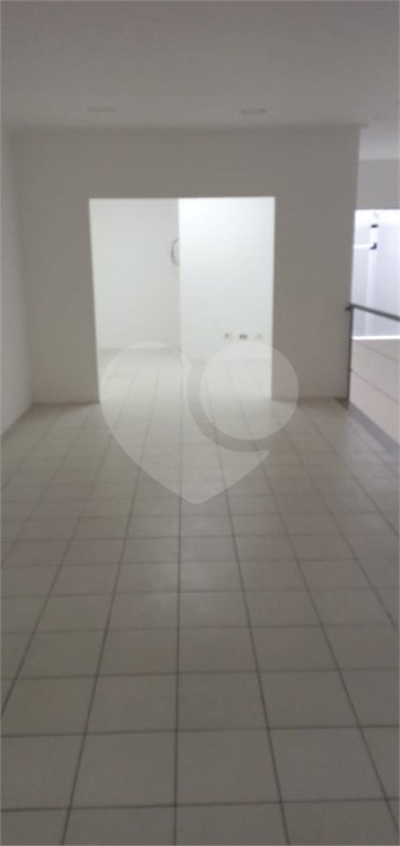Salão à venda ou para alugar com 4 quartos em Santana, São Paulo, SP