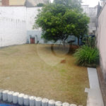 Casa à venda com 2 quartos, sendo 1 suíte, em Sacomã, São Paulo, SP