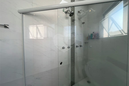 Casa à venda com 3 suítes no condomínio Reserva Nova Cantareira, São Paulo - SP