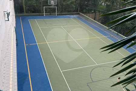 Apartamento à venda com 4 quartos, sendo 3 suítes,  em Real Parque, São Paulo, SP