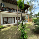 Apartamento à venda com 2 quartos, sendo 1 suíte / Arraial D'ajuda, Arraial D'ajuda, BA