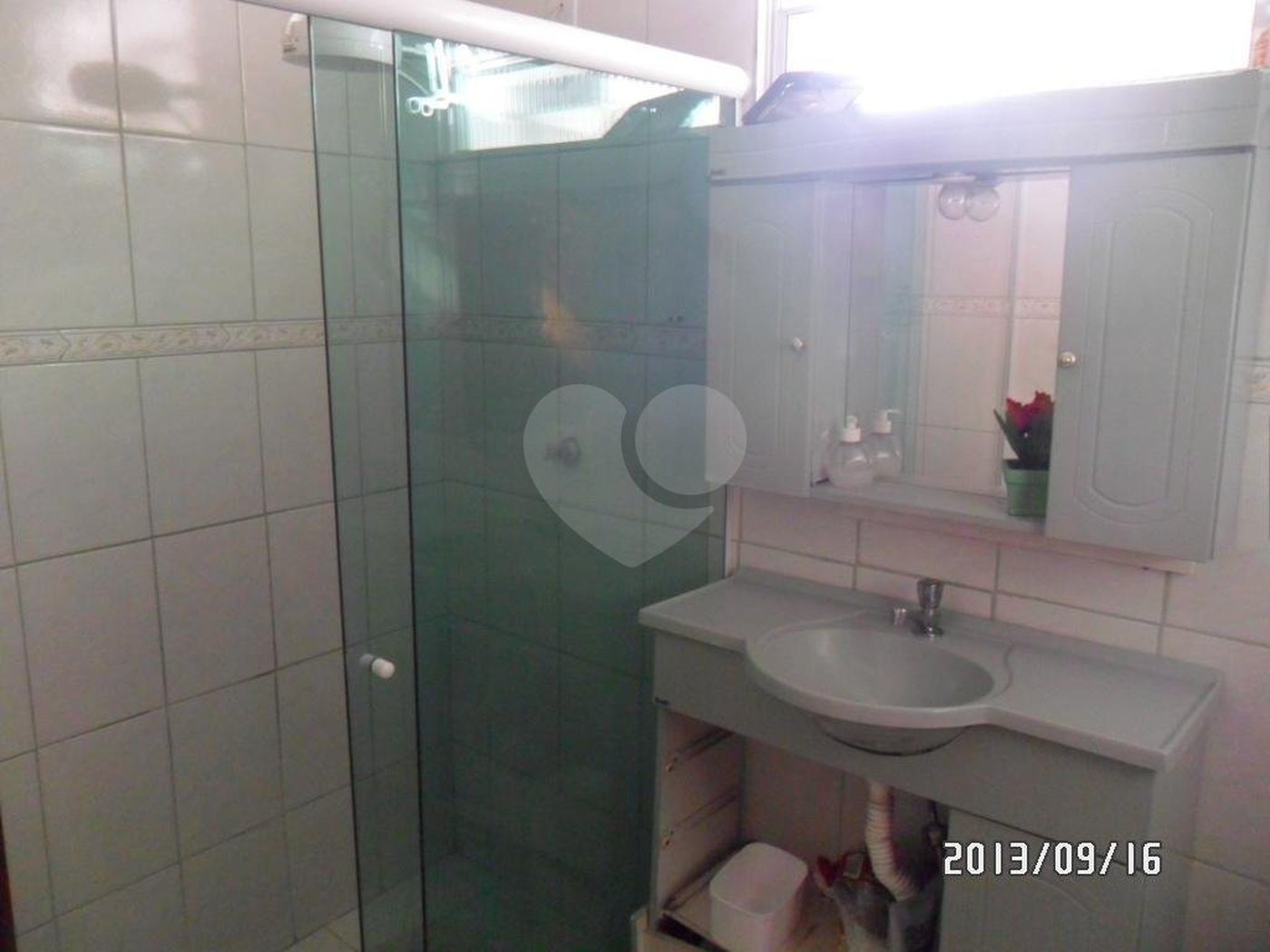 Sobrado à venda com 3 quartos, sendo 1 suíte,  em Jaçanã, São Paulo, SP