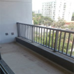 Studio à venda com 1 quarto em Vila Olímpia, São Paulo, SP