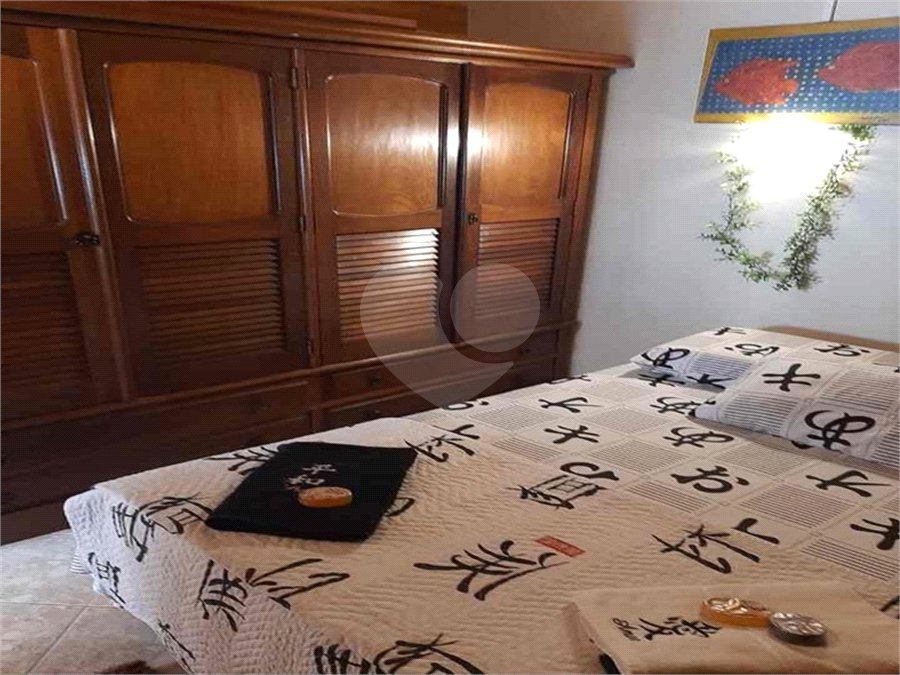 Cobertura à venda com 4 quartos, sendo 1 suíte, em Flamengo, Rio de Janeiro, RJ