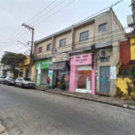 Prédio à venda em Vila Nova Cachoeirinha, São Paulo, SP