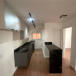 Apartamento à venda com 2 quartos em Parque Nossa Senhora da Candelária, Itu, SP