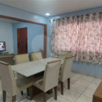 Casa à venda com 3 quartos, sendo 1 suíte, em Vila Jardini, Sorocaba, SP