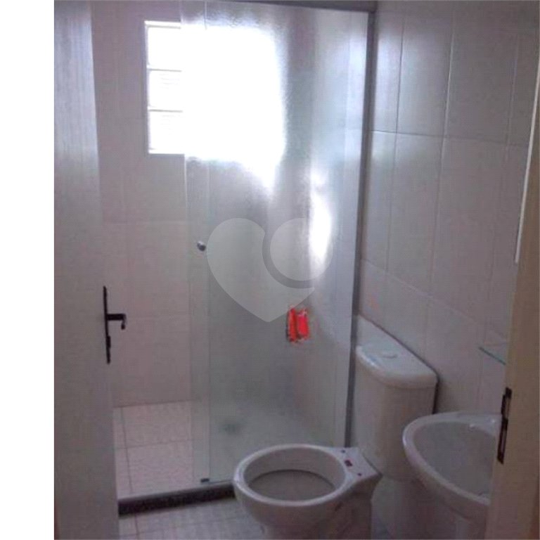 Prédio à venda com 1 quarto em Jaraguá, São Paulo, SP