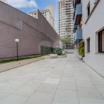 Apartamento à venda com 3 quartos, sendo 1 suíte, em Vila Mascote, São Paulo, SP