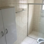 Apartamento à venda com 2 quartos em Pinheiros, São Paulo, SP