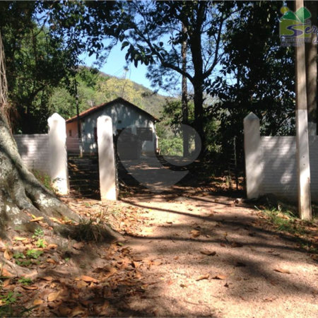Terreno à venda com 3 quartos em Chácara Malota, Jundiaí, SP