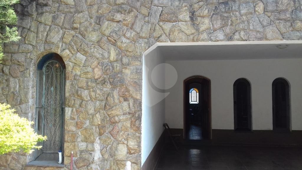 Sobrado à venda com 4 quartos, sendo 2 suítes, em City Recanto Anastácio, São Paulo, SP