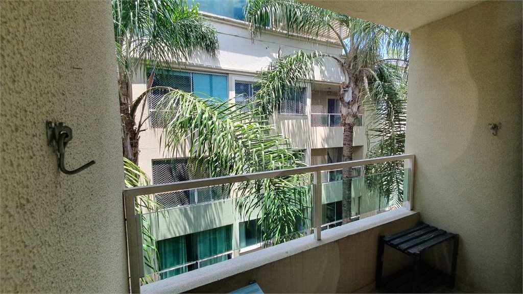 Apartamento à venda com 3 quartos, sendo 1 suíte, em Paraisópolis, São Paulo, SP