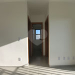 Apartamento à venda com 2 quartos, sendo 1 suíte, em Jardim Europa, Sorocaba, SP