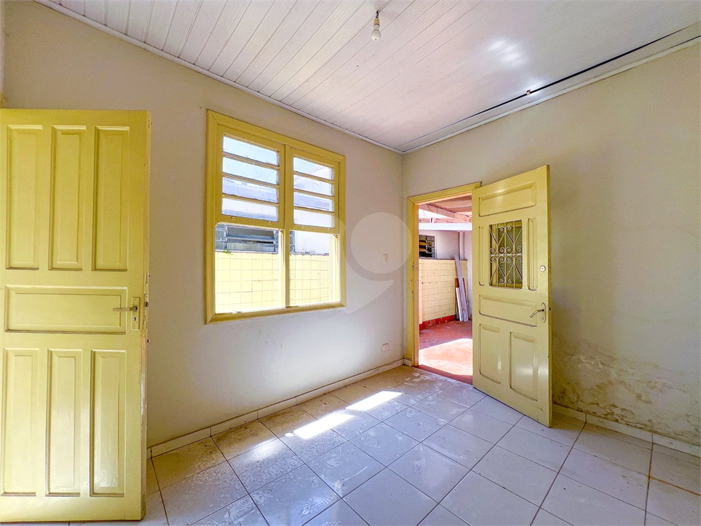 Sobrado à venda com 4 quartos em Santana, São Paulo, SP