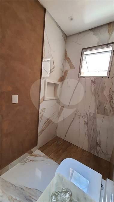 Apartamento à venda com 3 quartos, sendo 1 suíte,  em Bela Vista, Salto, SP