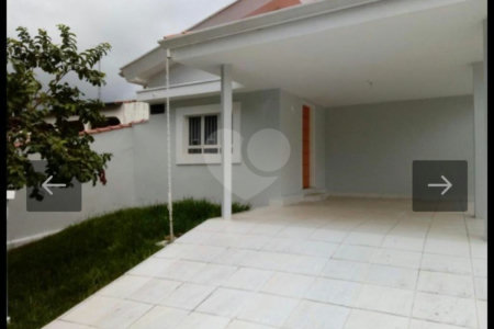 Casa à venda com 2 suítes no Brasil, Itu, SP