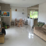 Casa à venda com 2 quartos, sendo 1 suíte, em Jardim Leonor, Itatiba, SP