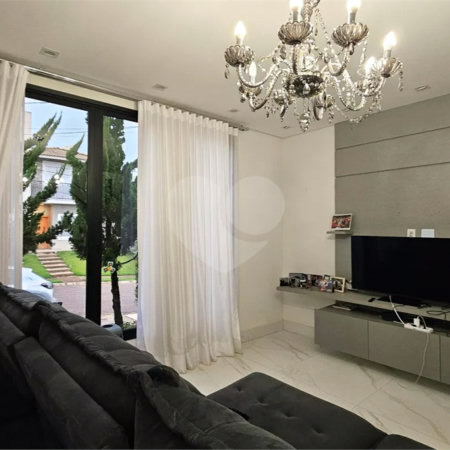 Casa à venda ou para alugar com 4 quartos, sendo 3 suítes, no condomínio Villaggio DI San Francesco, Jundiaí - SP