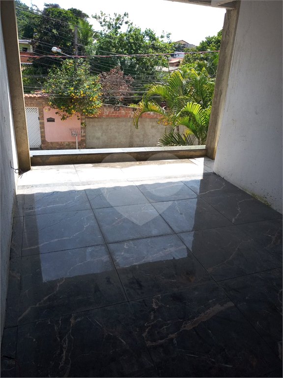 Casa à venda com 2 quartos, sendo 3 suítes, em Senador Vasconcelos, Rio de Janeiro, RJ