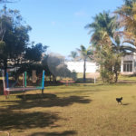 Chácara à venda com 6 quartos, sendo 3 suítes,  em Jardim Alvorada (george Oetterer), Iperó, SP