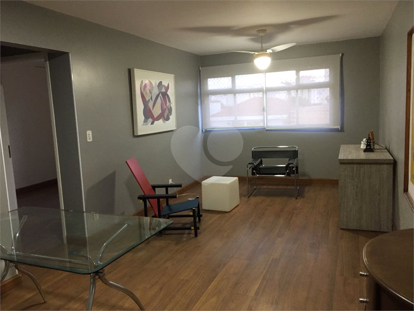 Apartamento à venda com 3 quartos, sendo 1 suíte, em Vila Romana, São Paulo, SP