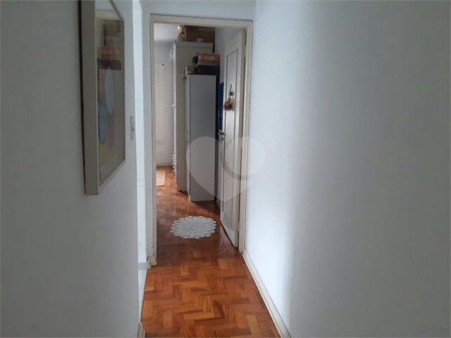 Sobrado à venda com 3 quartos, sendo 1 suíte,  em Tremembé, São Paulo, SP