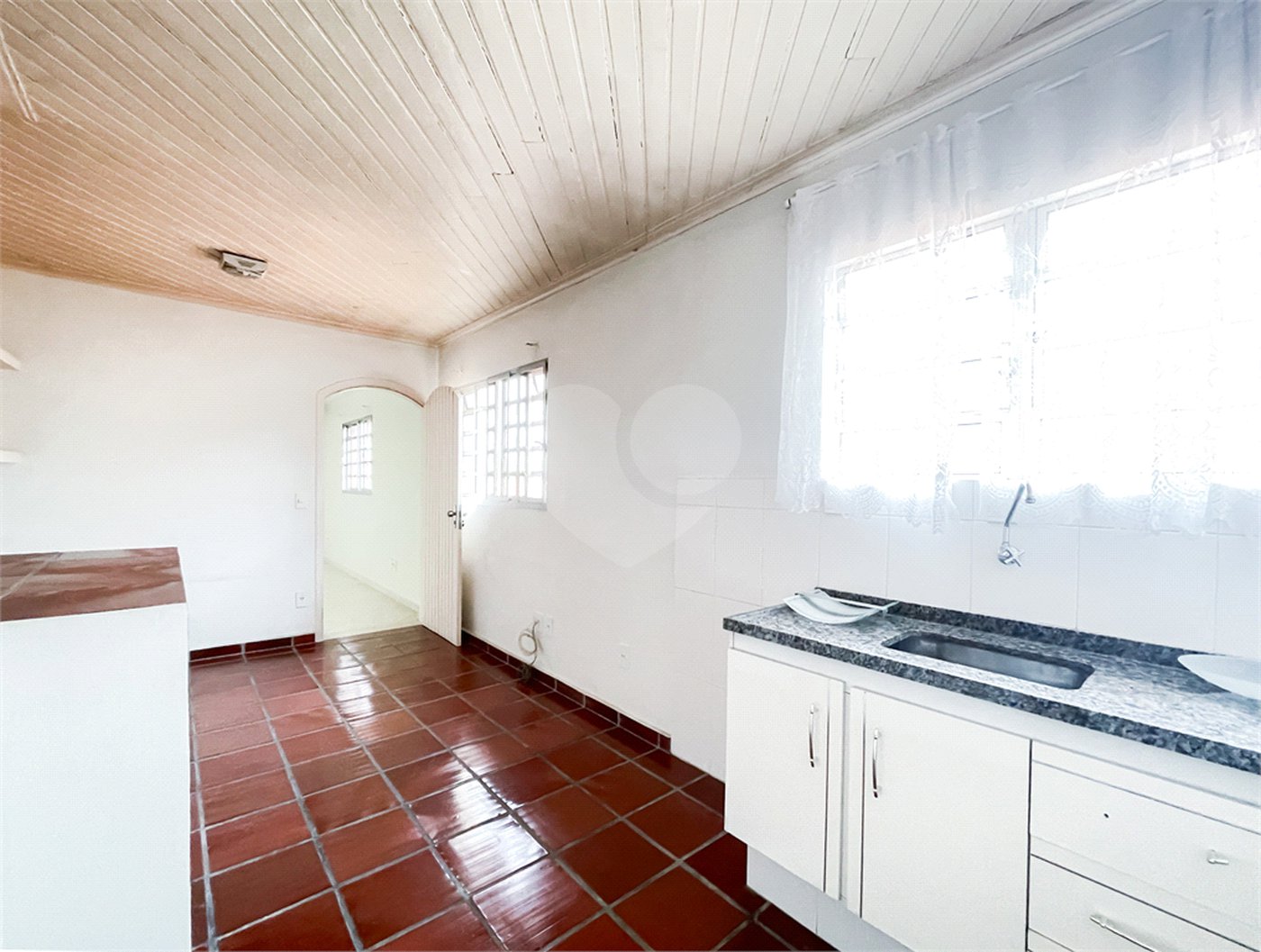 Casa Térrea à venda com 6 quartos, sendo 3 suítes,  em Instituto de Previdência, São Paulo, SP