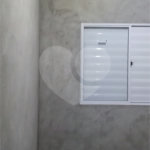 Sobrado à venda com 2 quartos, sendo 1 suíte, em Santa Teresinha, São Paulo, SP