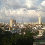 Apartamento à venda com 2 quartos, sendo 1 suíte, em Santana, São Paulo, SP